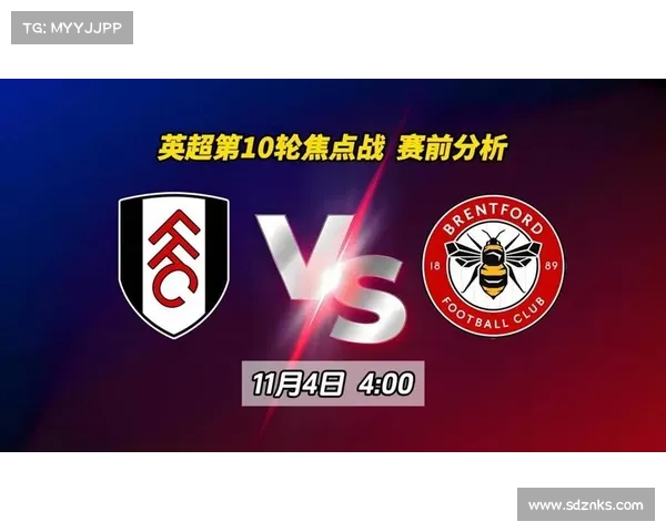 英超联赛今天赛事-英超联赛今日赛事前瞻焦点对决预测实时比分更新球迷必看指南