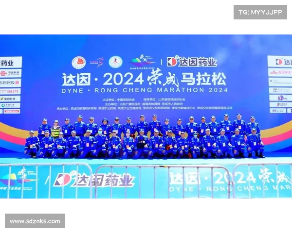 赛事前的保障-赛事保障有哪些