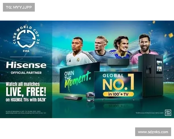 赛事直播方案;直播赛事优点多多实时互动便捷享受精彩无限尽在掌握