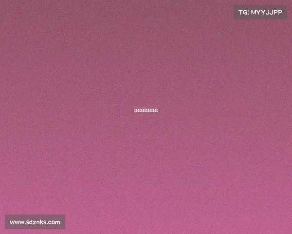 电子竞技是资本主义吗