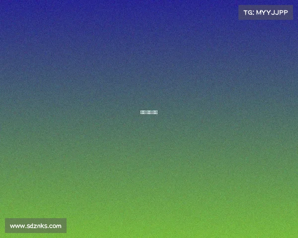 电竞 日本 知乎