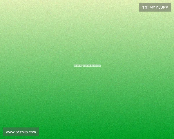 艺考电子竞技-指尖对决：调色盘上的战场