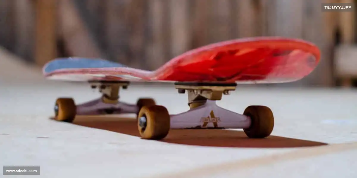 OE欧亿——健康相伴,每一步都是新起点!🏋️♀️